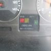 mitsubishi-fuso super-great 2012 CFJ6660915 image 17