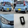 mitsubishi ek-wagon 2017 quick_quick_DBA-B11W_B11W-0226938 image 2