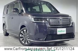 honda stepwagon 2022 -HONDA--Stepwgn 6AA-RP8--RP8-1007669---HONDA--Stepwgn 6AA-RP8--RP8-1007669-