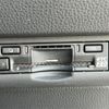 toyota land-cruiser-wagon 2024 CFJ1626221 image 7