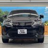 toyota harrier 2019 -TOYOTA--Harrier DBA-ZSU60W--ZSU60-0168022---TOYOTA--Harrier DBA-ZSU60W--ZSU60-0168022- image 14