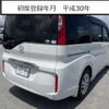 honda stepwagon 2018 quick_quick_DBA-RP1_1200806 image 5