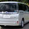 toyota voxy 2018 quick_quick_DAA-ZWR80G_ZWR80-0348208 image 4