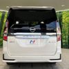 nissan serena 2020 -NISSAN--Serena DAA-HFC27--HFC27-063291---NISSAN--Serena DAA-HFC27--HFC27-063291- image 17