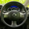 nissan note 2014 quick_quick_DBA-E12_E12-235839 image 18