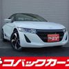 honda s660 2019 quick_quick_JW5_JW5-1102063 image 1