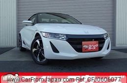 honda s660 2019 quick_quick_JW5_JW5-1102063