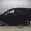 honda freed 2015 -HONDA 【三重 537ほ38】--Freed GB3-1606875---HONDA 【三重 537ほ38】--Freed GB3-1606875- image 5