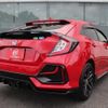 honda civic 2020 -HONDA--Civic FK7--FK7-1201930---HONDA--Civic FK7--FK7-1201930- image 2