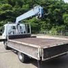 mitsubishi-fuso canter 2004 -MITSUBISHI--Canter KK-FE83EEN--FE83EEN-501322---MITSUBISHI--Canter KK-FE83EEN--FE83EEN-501322- image 26