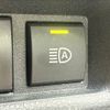 toyota sienta 2024 -TOYOTA--Sienta 6AA-MXPL10G--MXPL10-1143646---TOYOTA--Sienta 6AA-MXPL10G--MXPL10-1143646- image 15
