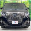 toyota alphard 2016 -TOYOTA--Alphard DBA-AGH30W--AGH30-0108134---TOYOTA--Alphard DBA-AGH30W--AGH30-0108134- image 15