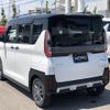 mitsubishi delica-mini 2023 -MITSUBISHI 【高松 580ｴ4753】--Delica Mini B35A--0500252---MITSUBISHI 【高松 580ｴ4753】--Delica Mini B35A--0500252- image 10