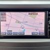 toyota pixis-space 2014 -TOYOTA--Pixis Space DBA-L575A--L575A-0040864---TOYOTA--Pixis Space DBA-L575A--L575A-0040864- image 19