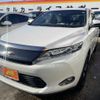 toyota harrier 2017 quick_quick_DBA-ZSU65W_ZSU65-0024898 image 10