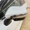 toyota mirai 2020 CFJ1100391 image 21