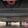 toyota 86 2021 CFJ1586534 image 51