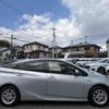 toyota prius 2016 -TOYOTA--Prius DAA-ZVW50--ZVW50-6006537---TOYOTA--Prius DAA-ZVW50--ZVW50-6006537- image 23