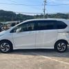 honda freed-hybrid 2015 quick_quick_DAA-GP3_GP3-1202763 image 11