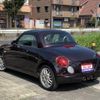 daihatsu copen 2012 quick_quick_L880K_L880K-0057880 image 8