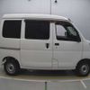 daihatsu hijet-van 2019 -DAIHATSU--Hijet Van S321V-0425109---DAIHATSU--Hijet Van S321V-0425109- image 4