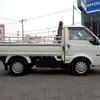 mazda bongo-truck 2018 -MAZDA--Bongo Truck DBF-SLP2T--SLP2T-110513---MAZDA--Bongo Truck DBF-SLP2T--SLP2T-110513- image 12
