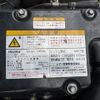isuzu forward 2012 CFJ1823561 image 36