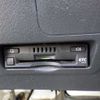 toyota townace-truck 2021 CFJ1526437 image 26
