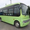 hino poncho 2019 CFJ1912261 image 1