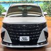 toyota alphard 2023 -TOYOTA--Alphard 3BA-AGH40W--AGH40-0004405---TOYOTA--Alphard 3BA-AGH40W--AGH40-0004405- image 17