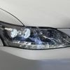 lexus ct 2015 quick_quick_ZWA10_ZWA10-2248247 image 14