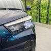 daihatsu rocky 2022 quick_quick_A201S_A201S-0003291 image 14