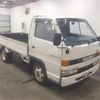 isuzu elf-truck 1990 -ISUZU--Elf NKR58EA-7201822---ISUZU--Elf NKR58EA-7201822- image 1