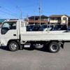 isuzu elf-truck 2019 -ISUZU--Elf 2RG-NJR88AD--NJR88-7000520---ISUZU--Elf 2RG-NJR88AD--NJR88-7000520- image 27