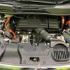 honda stepwagon 2022 quick_quick_RP8_RP8-1013589 image 19