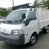 nissan vanette-truck 2006 GOO_NET_EXCHANGE_0705372A30250522W002 image 4