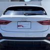 audi q3 2022 CFJ1615937 image 5
