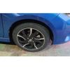 toyota vitz 2014 CFJ1795686 image 14
