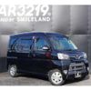 daihatsu atrai-wagon 2018 -DAIHATSU--Atrai Wagon S321G--0071069---DAIHATSU--Atrai Wagon S321G--0071069- image 16