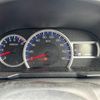toyota roomy 2021 -TOYOTA--Roomy 5BA-M900A--M900A-0582366---TOYOTA--Roomy 5BA-M900A--M900A-0582366- image 7