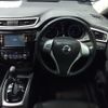 nissan x-trail 2014 ENHANCEAUTO_1_ea301691 image 18