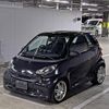 smart fortwo 2010 -SMART--Smart Fortwo WME4513332K407079---SMART--Smart Fortwo WME4513332K407079- image 5