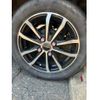 daihatsu tanto 2010 -DAIHATSU--Tanto DBA-L375S--L375S-0314928---DAIHATSU--Tanto DBA-L375S--L375S-0314928- image 7