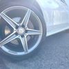 mercedes-benz c-class 2015 CFJ1659855 image 14