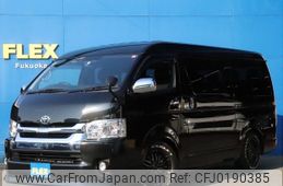 toyota hiace-wagon 2020 -TOYOTA--Hiace Wagon CBA-TRH214W--TRH214-0058356---TOYOTA--Hiace Wagon CBA-TRH214W--TRH214-0058356-