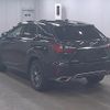 lexus rx 2017 quick_quick_DBA-AGL20W_AGL20-0007527 image 4