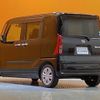 daihatsu tanto 2020 CFJ1803254 image 10