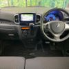 suzuki spacia 2016 quick_quick_MK42S_MK42S-607728 image 2