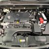 toyota harrier 2022 quick_quick_MXUA80_MXUA80-0073173 image 19