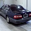 nissan cima 1996 CFJ1523849 image 2